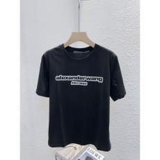 Alexander Wang T-Shirts